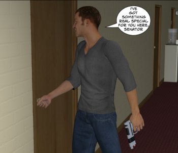 picture 95.jpg