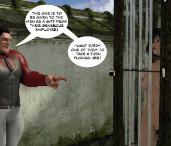 picture 118.jpg