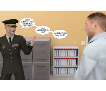picture 13.jpg