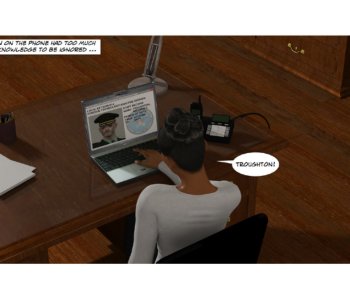 picture 18.jpg