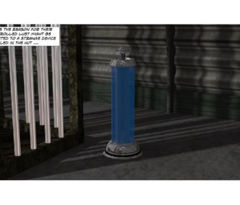 picture 50.jpg