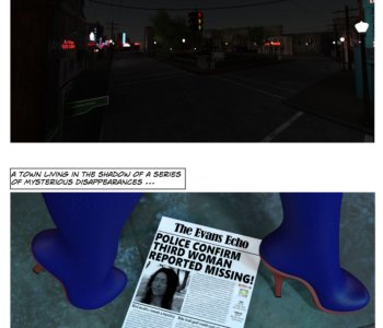 picture 02.jpg