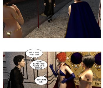 picture 05.jpg