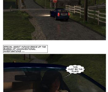 picture 09.jpg