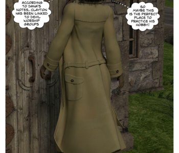 picture 11.jpg