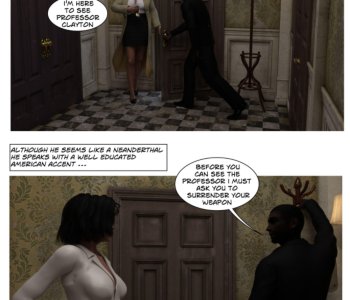picture 12.jpg