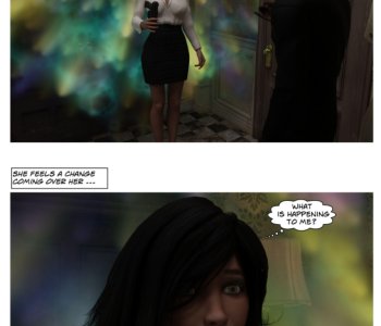 picture 13.jpg