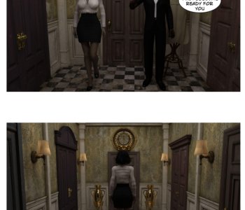 picture 15.jpg
