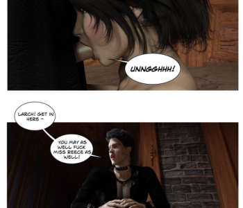 picture 21.jpg
