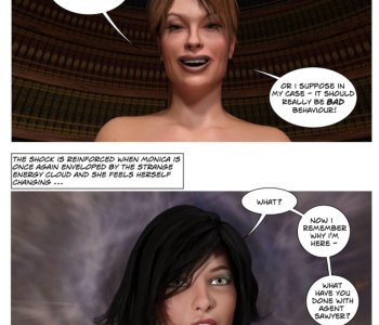 picture 37.jpg