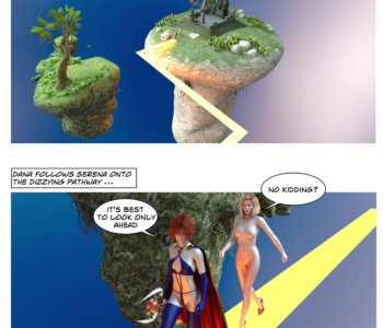 picture 66.jpg