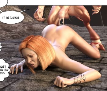 picture 22.jpg