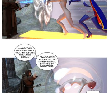 picture 51.jpg