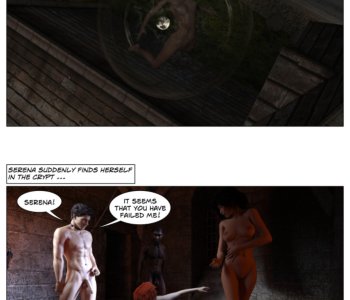 picture 54.jpg