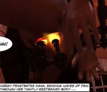 picture 80.jpg