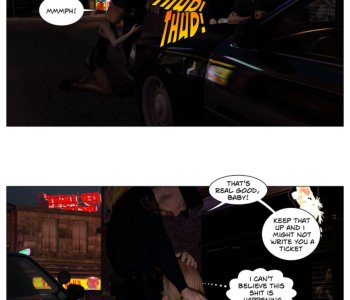 picture 102.jpg