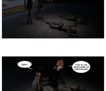 picture 115.jpg