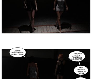 picture 116.jpg