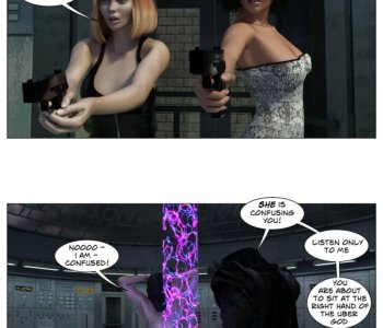 picture 123.jpg