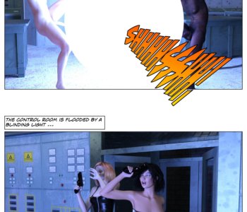 picture 125.jpg