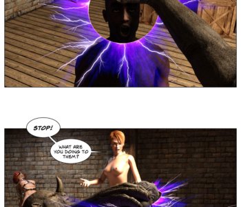 picture 25.jpg