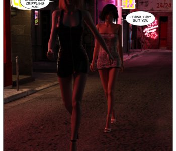 picture 98.jpg