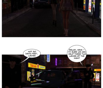 picture 99.jpg