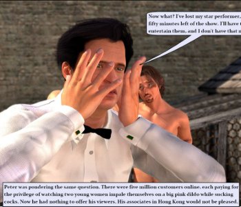 picture 15.jpg