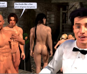picture 20.jpg