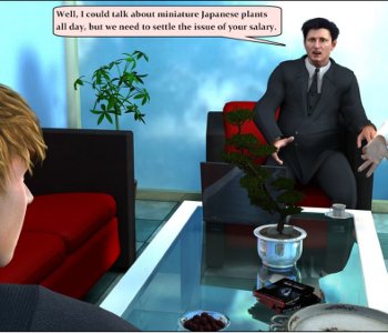 picture 12.jpg