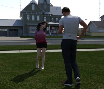 picture 09.png