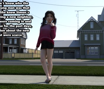 picture 11.png
