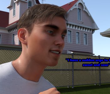 picture 12.png