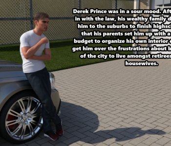 picture 29.png