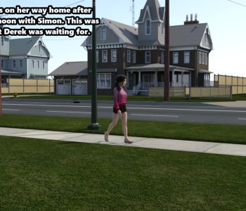 picture 32.png