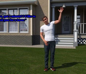 picture 46.png