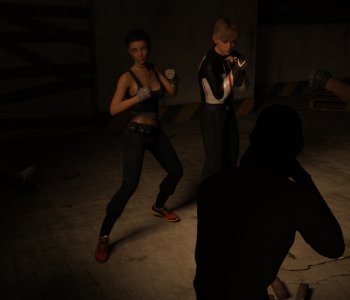 picture 47.png