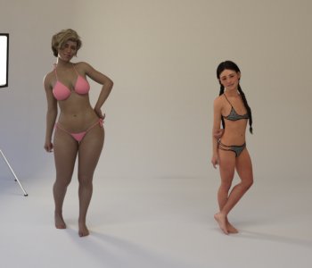 picture 52.png