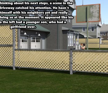 picture 03.png