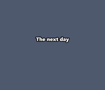 picture 07.png