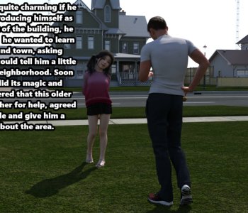 picture 11.png