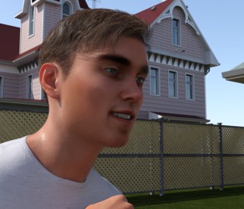 picture 29.png