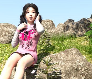 picture 07.png