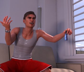picture 13.png