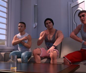 picture 18.png