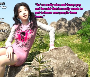 picture 04.png