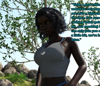 picture 06.png