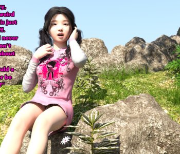 picture 07.png