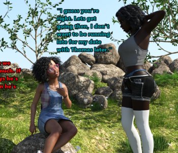 picture 08.png