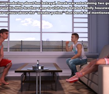 picture 10.png